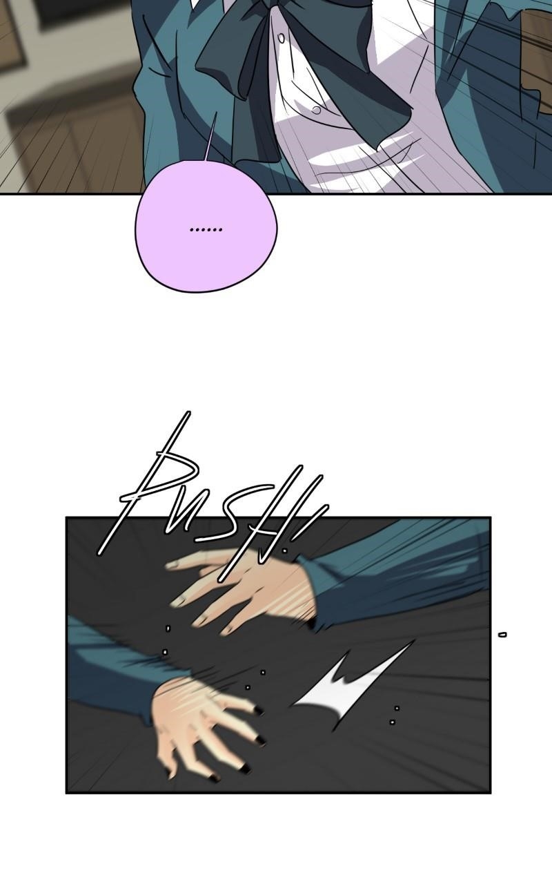 UnOrdinary — Chapter 180 — page 23