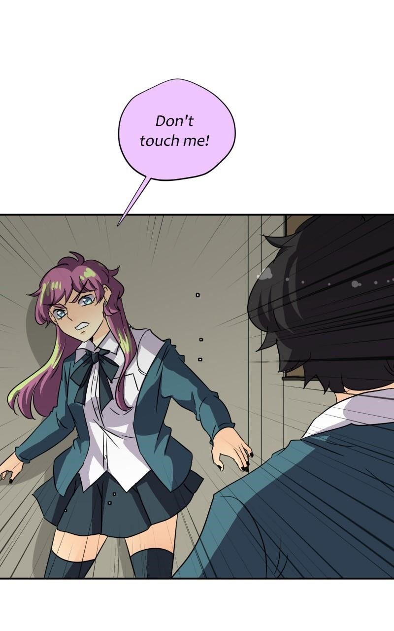 UnOrdinary — Chapter 180 — page 24
