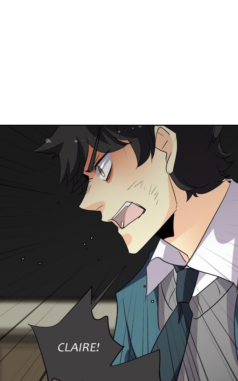 UnOrdinary — Chapter 180 — page 25