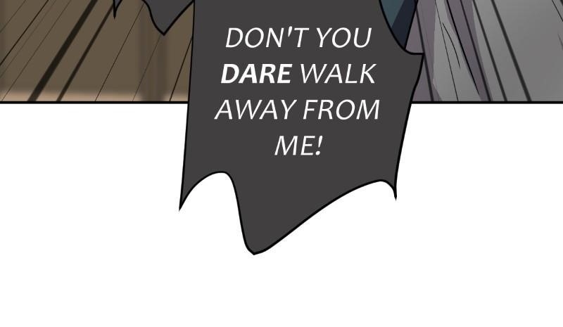 UnOrdinary — Chapter 180 — page 26