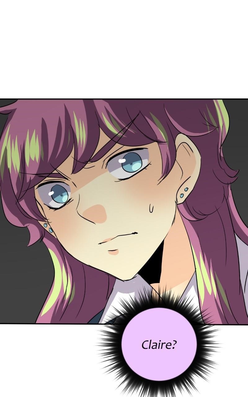 UnOrdinary — Chapter 180 — page 27