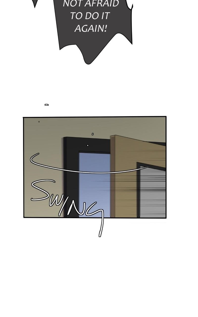UnOrdinary — Chapter 180 — page 29