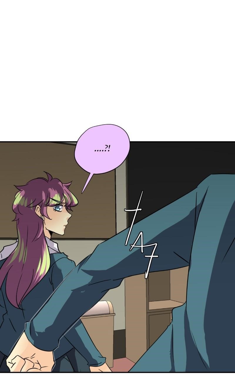 UnOrdinary — Chapter 180 — page 31