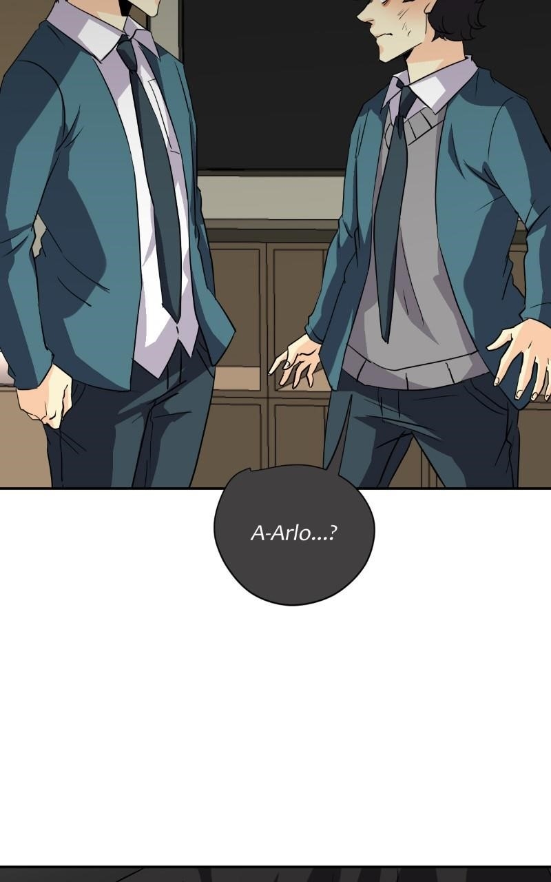 UnOrdinary — Chapter 180 — page 35