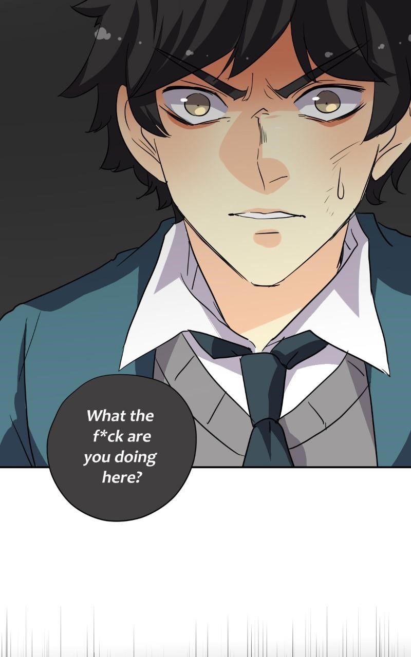 UnOrdinary — Chapter 180 — page 36