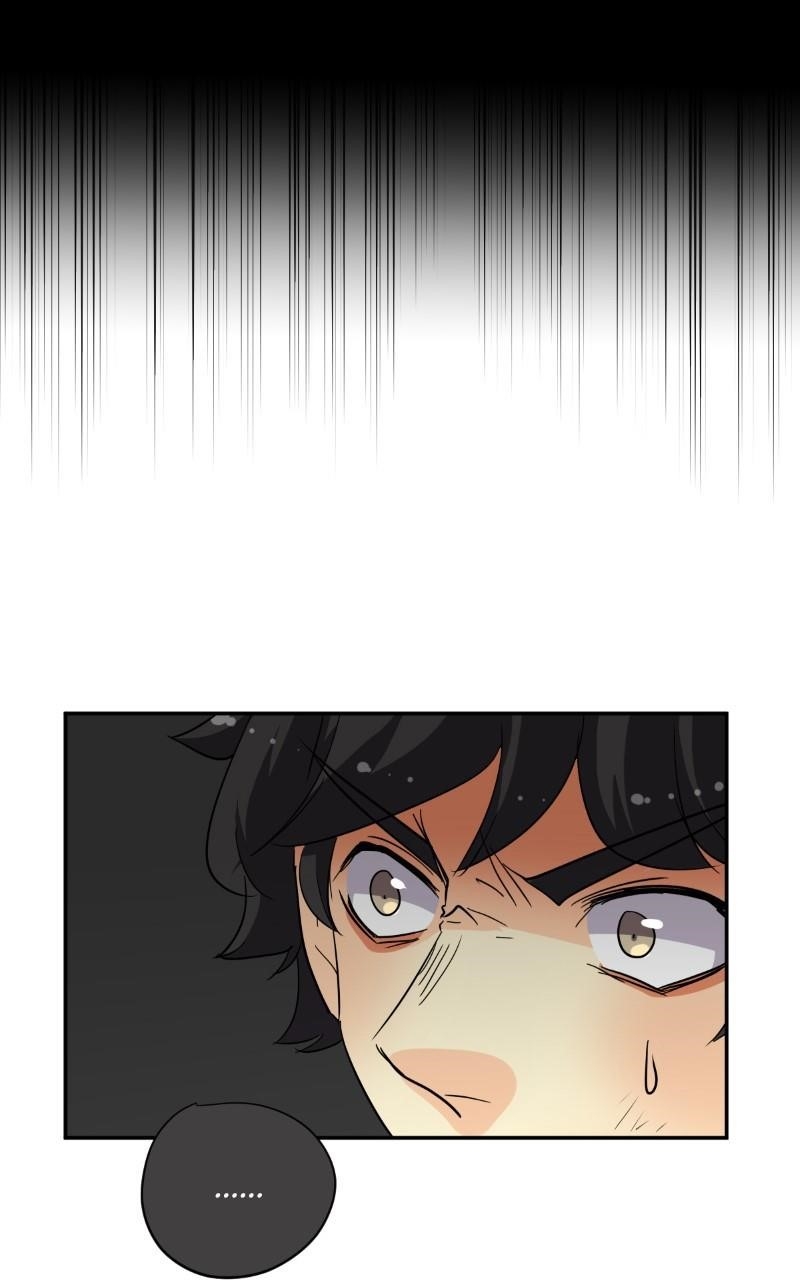 UnOrdinary — Chapter 180 — page 38
