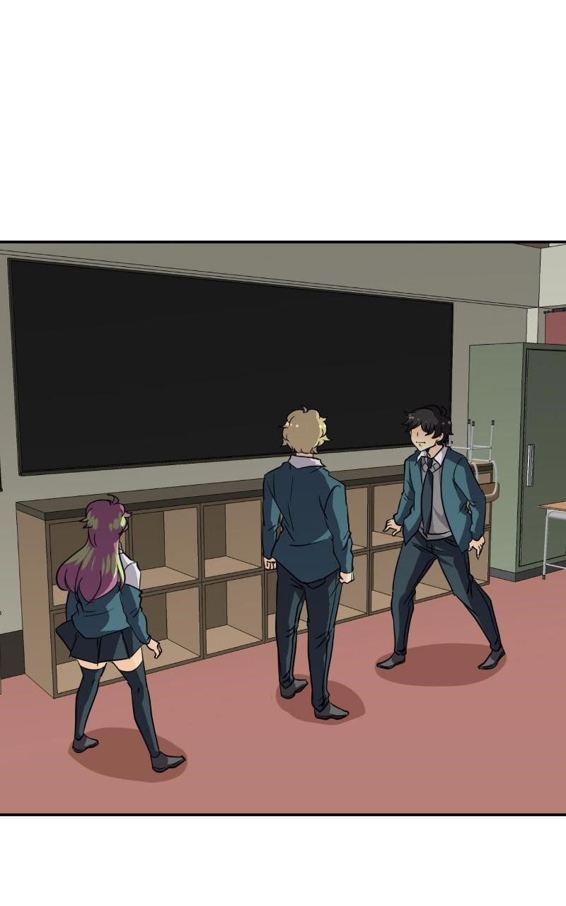 UnOrdinary — Chapter 180 — page 39