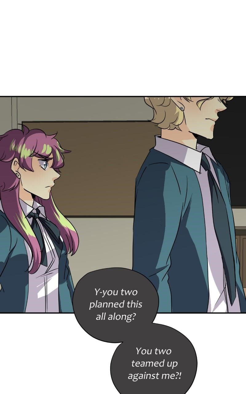 UnOrdinary — Chapter 180 — page 40