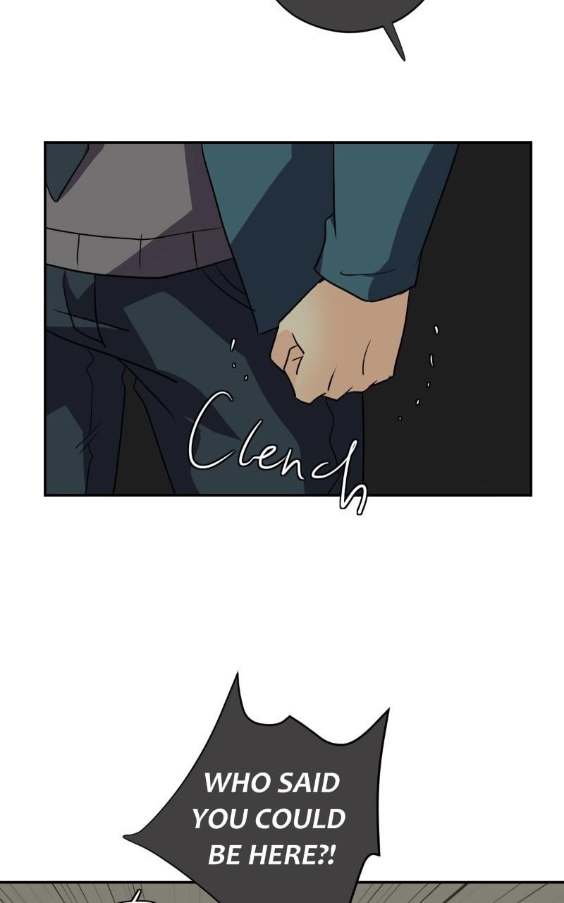 UnOrdinary — Chapter 180 — page 41