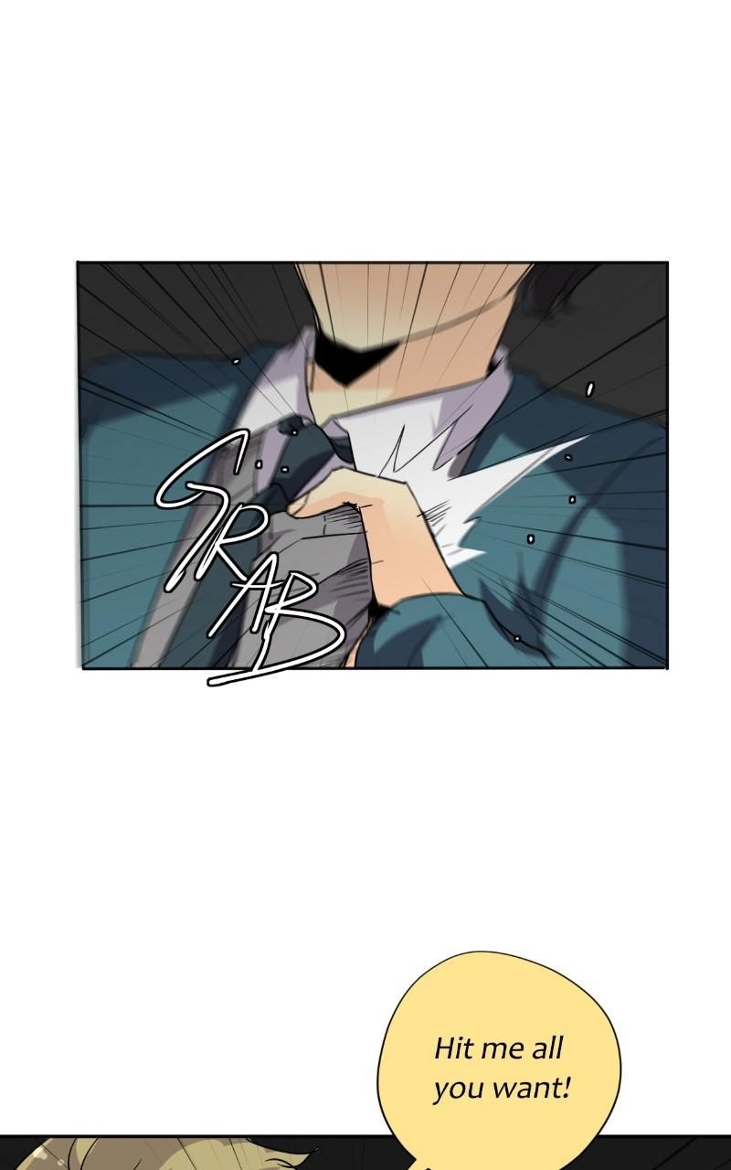 UnOrdinary — Chapter 180 — page 44