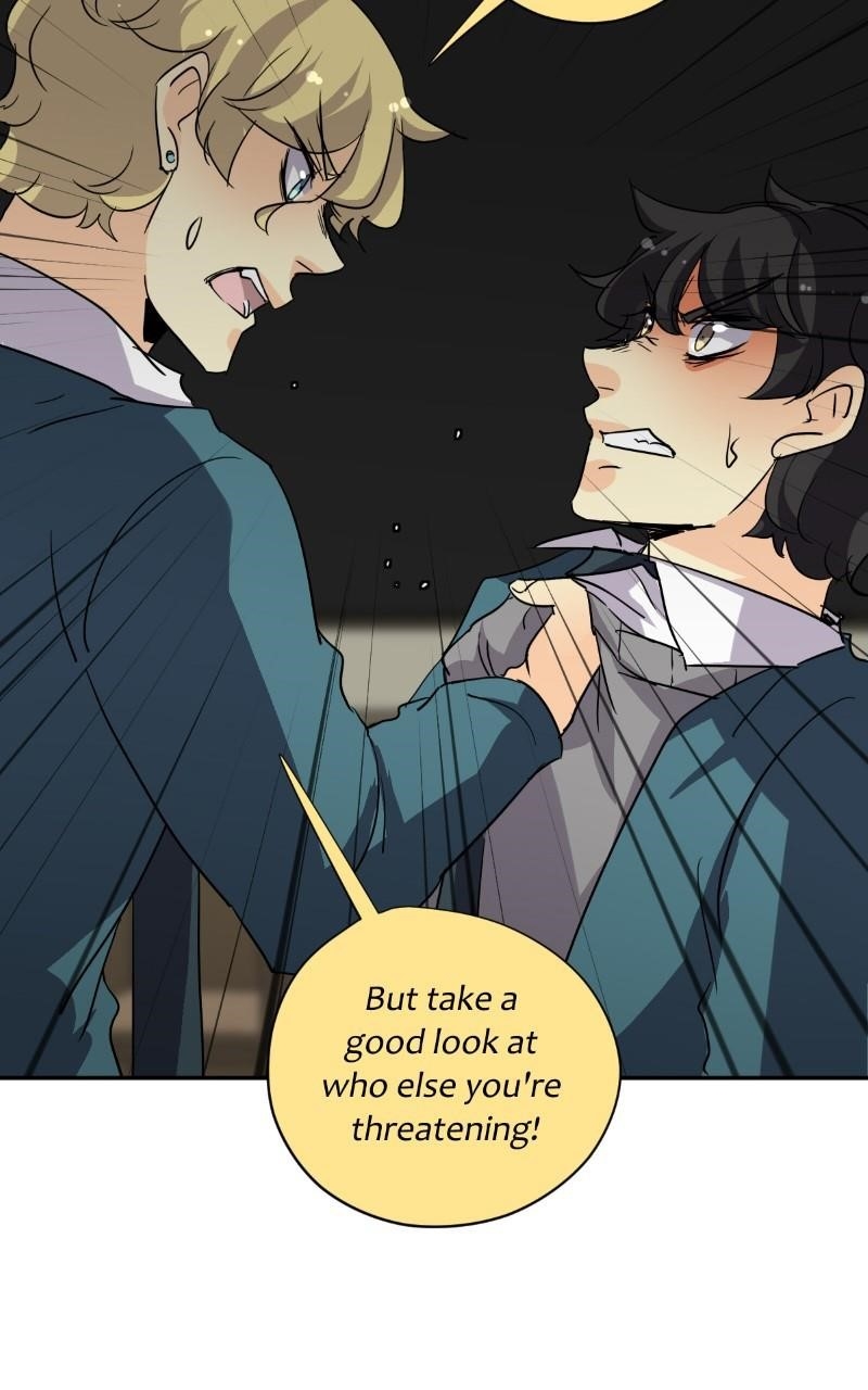UnOrdinary — Chapter 180 — page 45