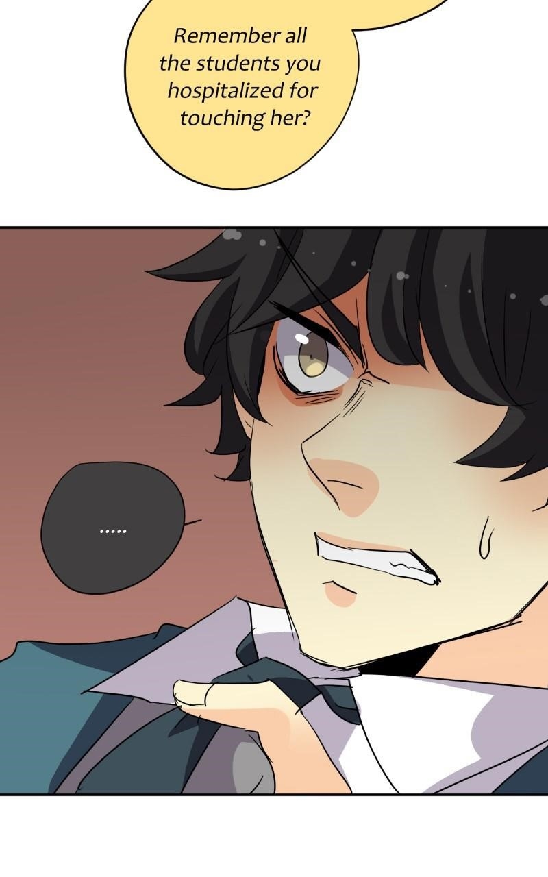 UnOrdinary — Chapter 180 — page 48