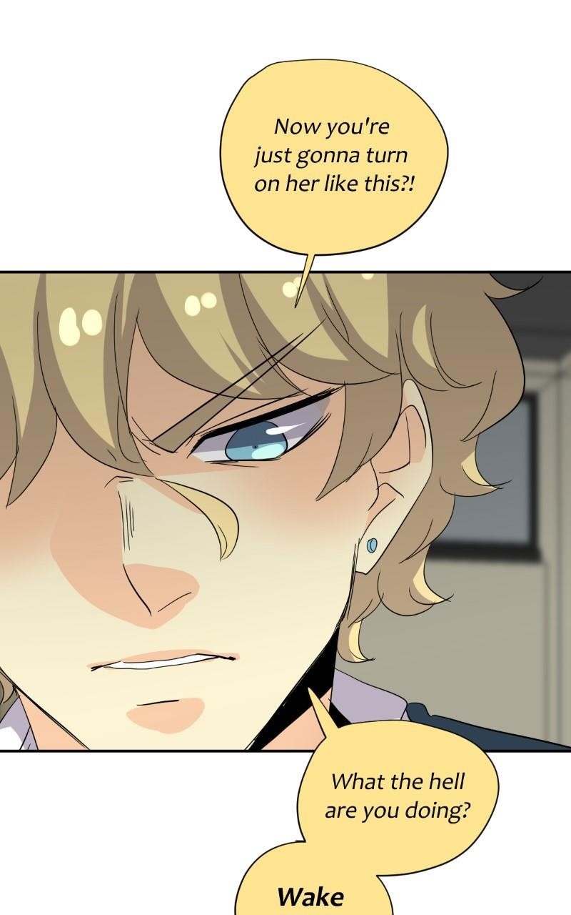 UnOrdinary — Chapter 180 — page 49