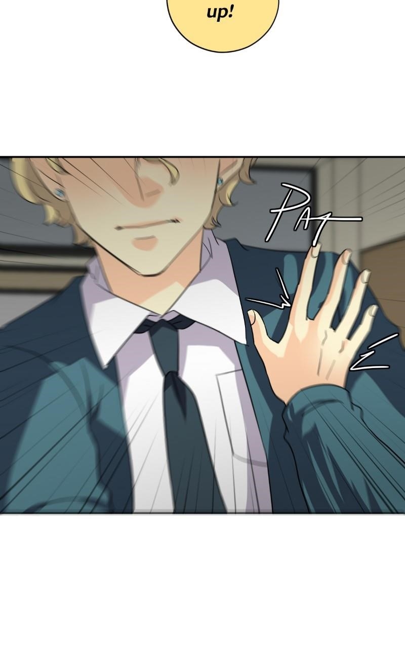UnOrdinary — Chapter 180 — page 50