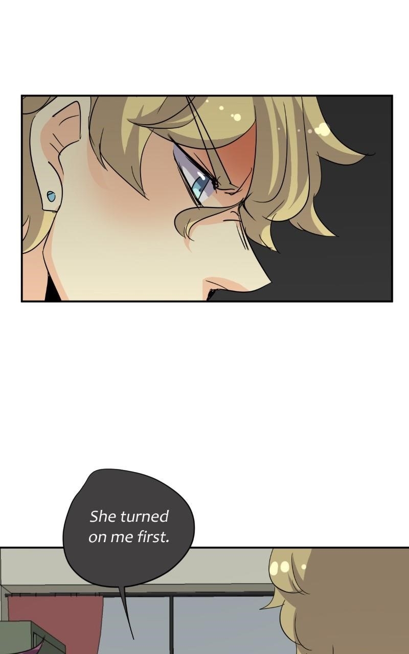 UnOrdinary — Chapter 180 — page 52