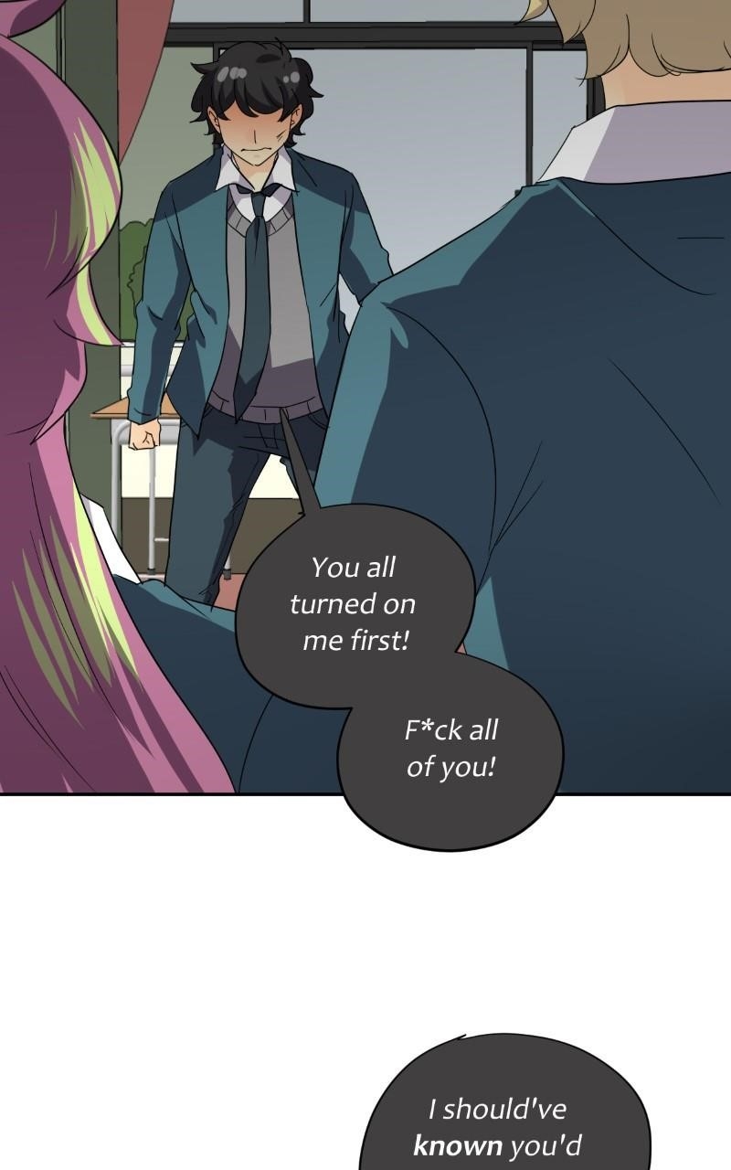 UnOrdinary — Chapter 180 — page 53