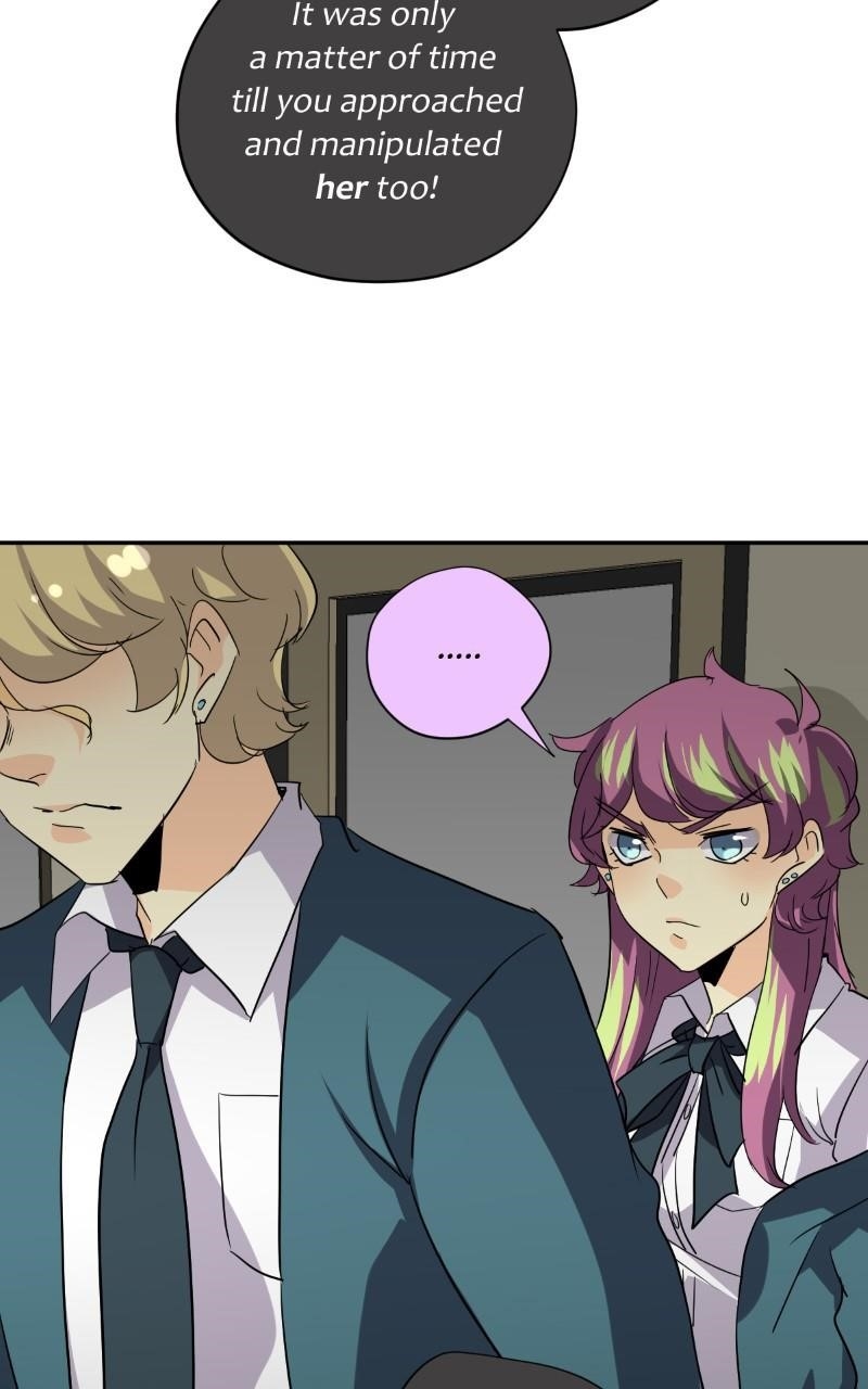 UnOrdinary — Chapter 180 — page 55