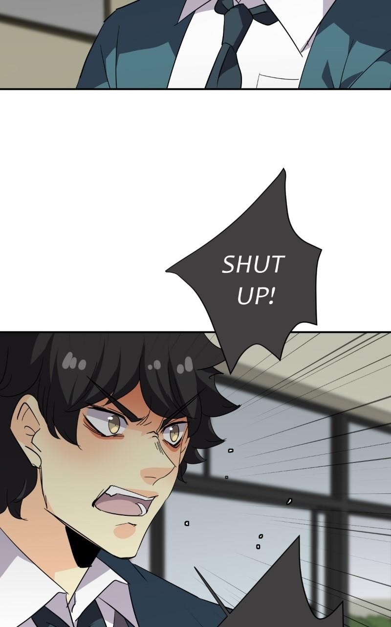 UnOrdinary — Chapter 180 — page 57