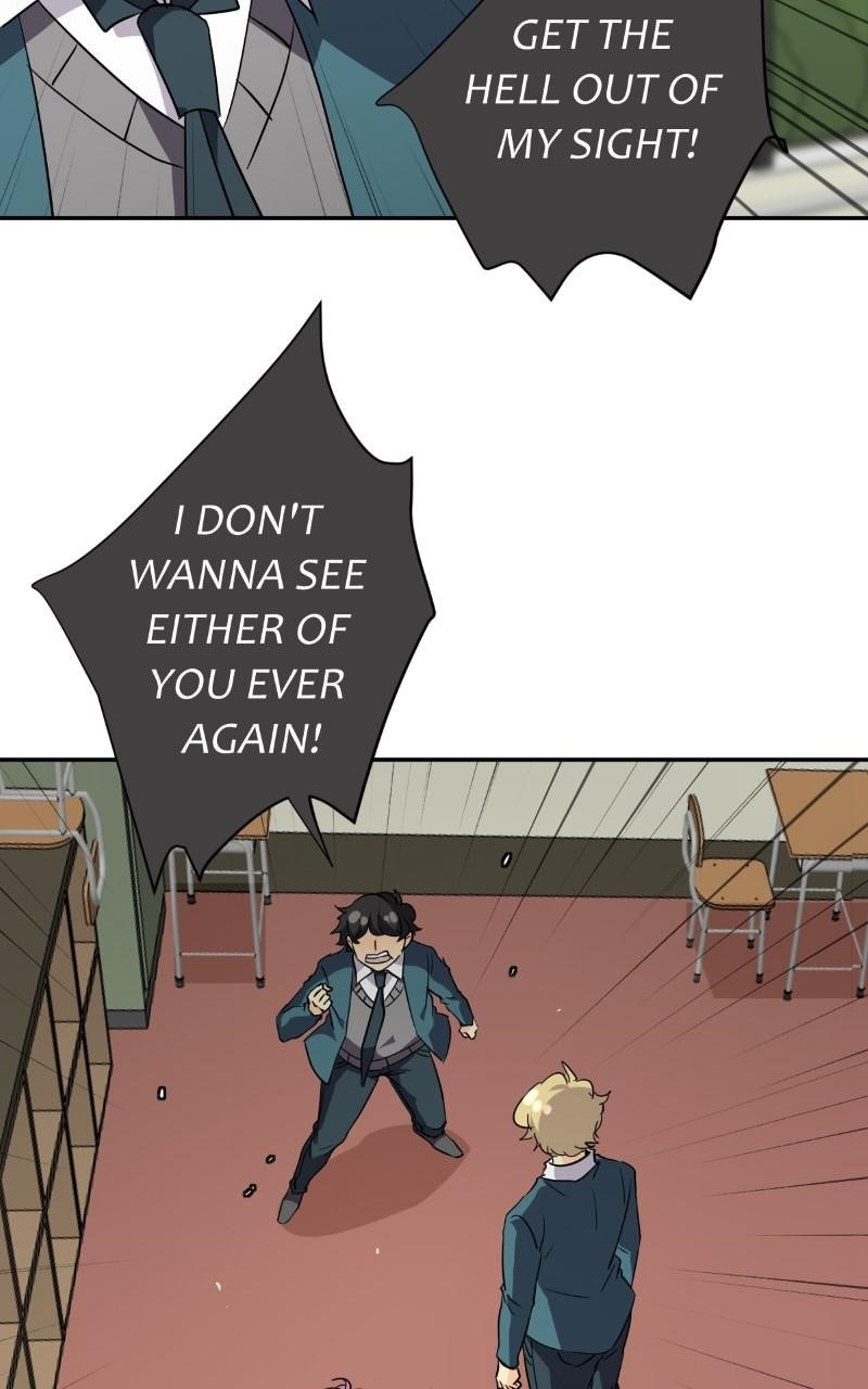 UnOrdinary — Chapter 180 — page 58
