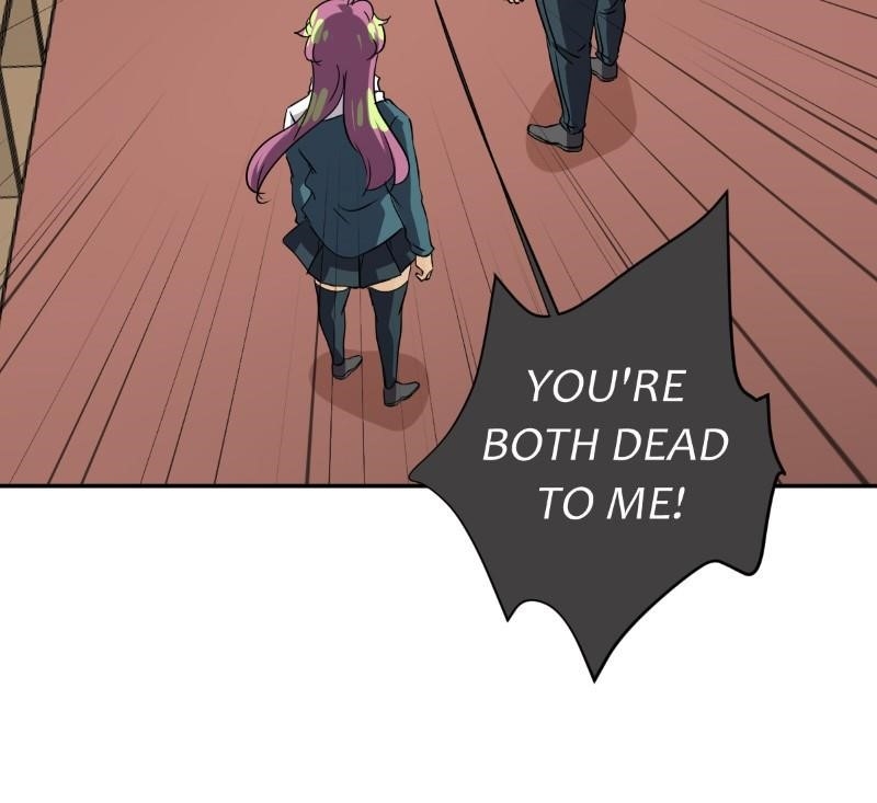 UnOrdinary — Chapter 180 — page 59