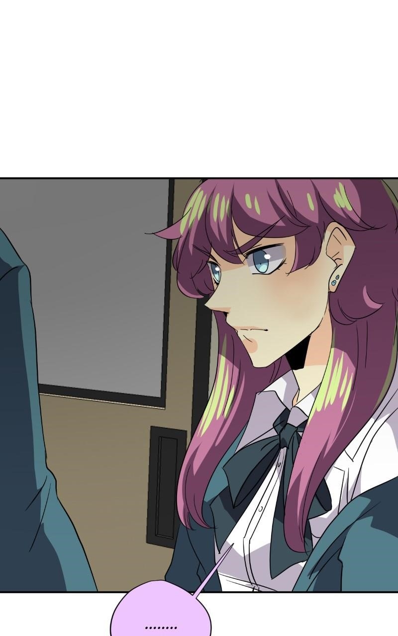 UnOrdinary — Chapter 180 — page 60