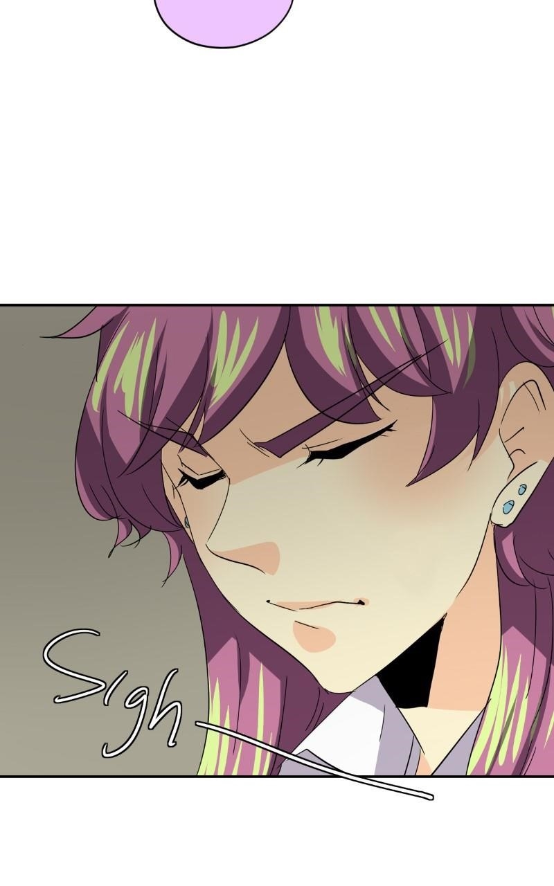 UnOrdinary — Chapter 180 — page 61
