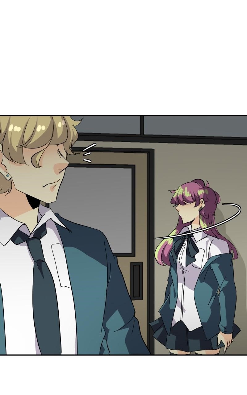 UnOrdinary — Chapter 180 — page 62