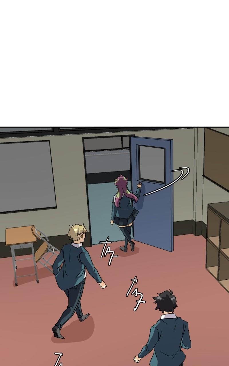 UnOrdinary — Chapter 180 — page 63