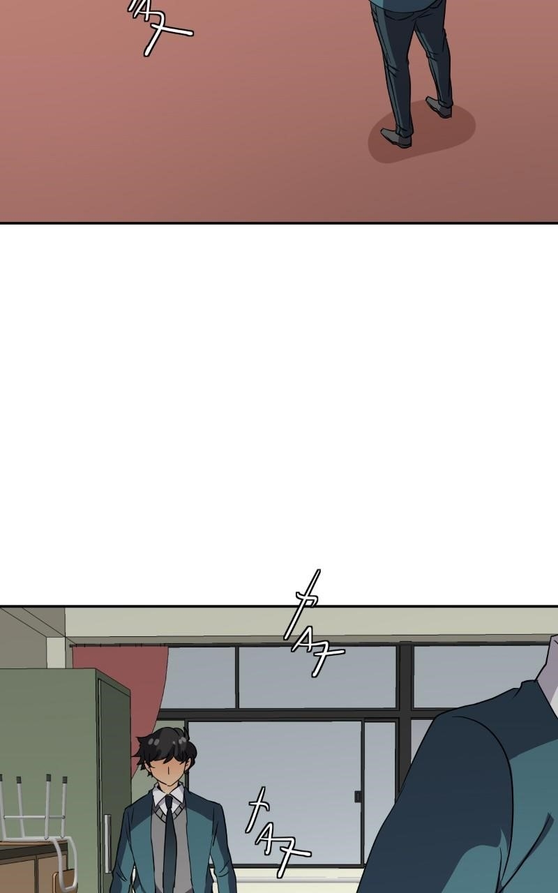 UnOrdinary — Chapter 180 — page 64