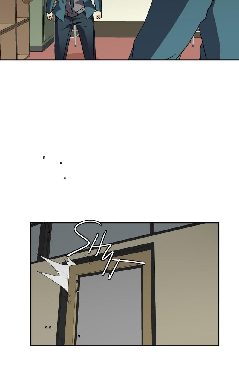 UnOrdinary — Chapter 180 — page 65