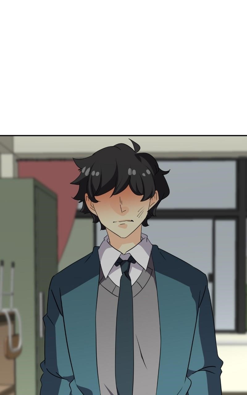UnOrdinary — Chapter 180 — page 66
