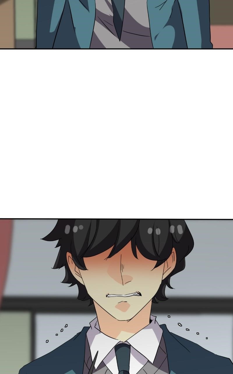 UnOrdinary — Chapter 180 — page 67