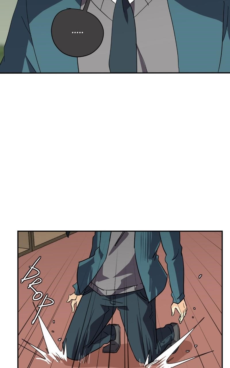 UnOrdinary — Chapter 180 — page 68