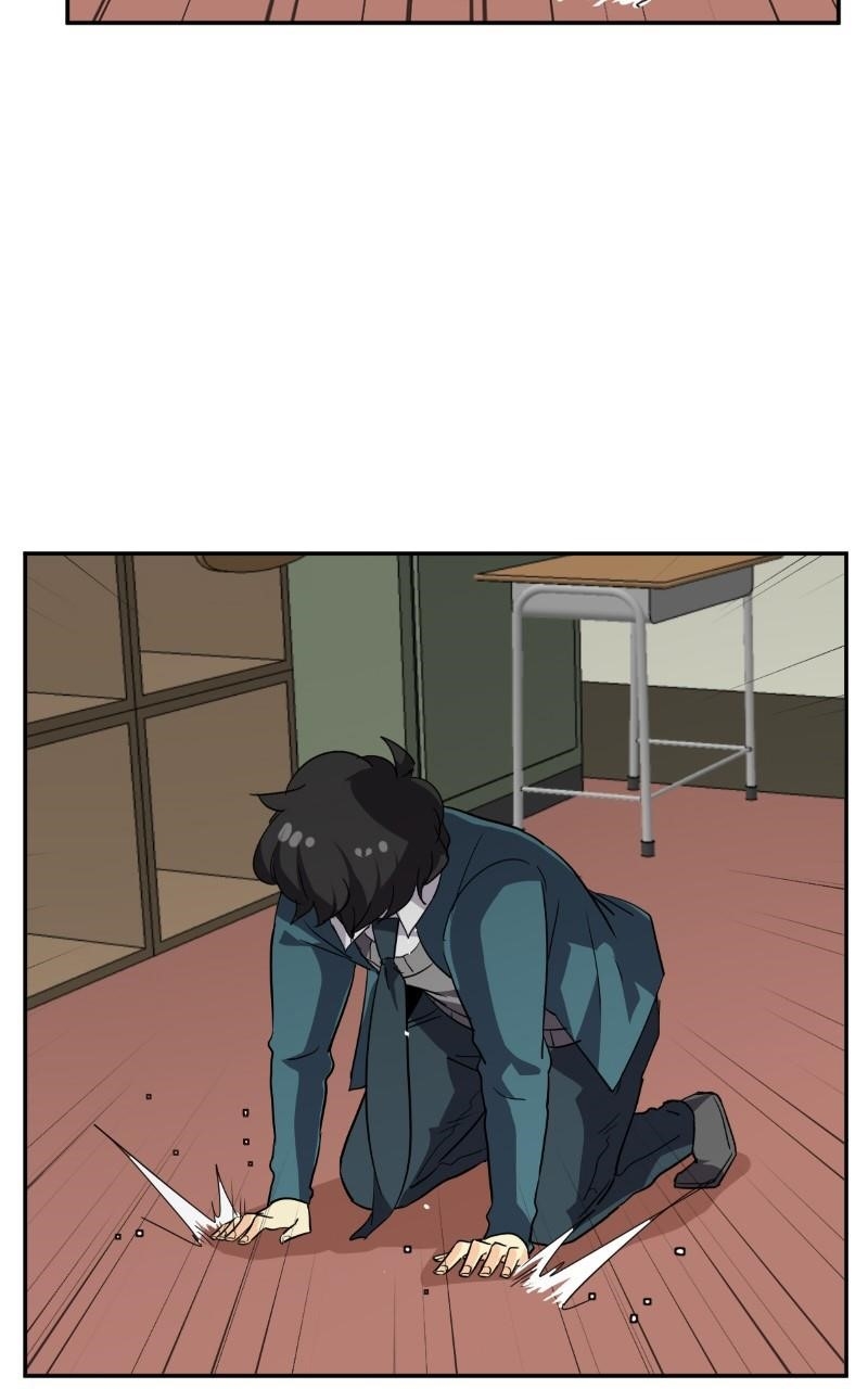 UnOrdinary — Chapter 180 — page 69
