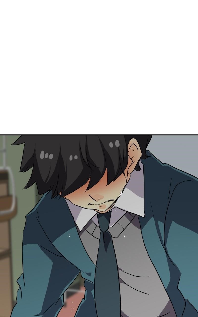 UnOrdinary — Chapter 180 — page 70