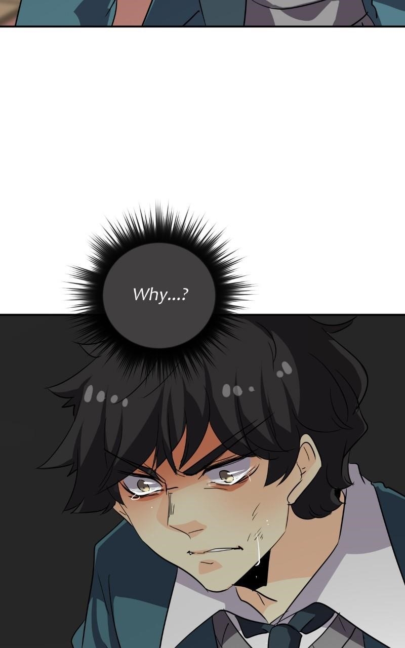 UnOrdinary — Chapter 180 — page 71
