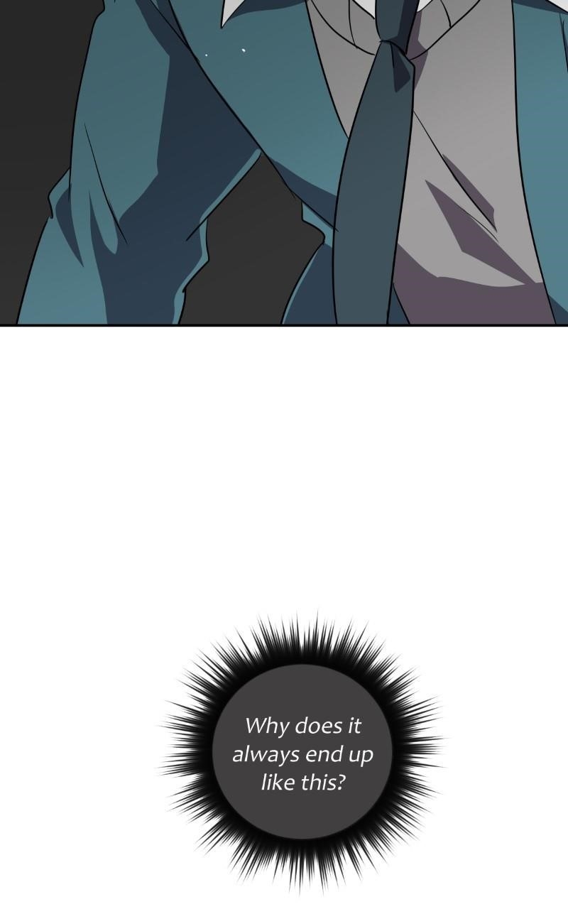 UnOrdinary — Chapter 180 — page 72