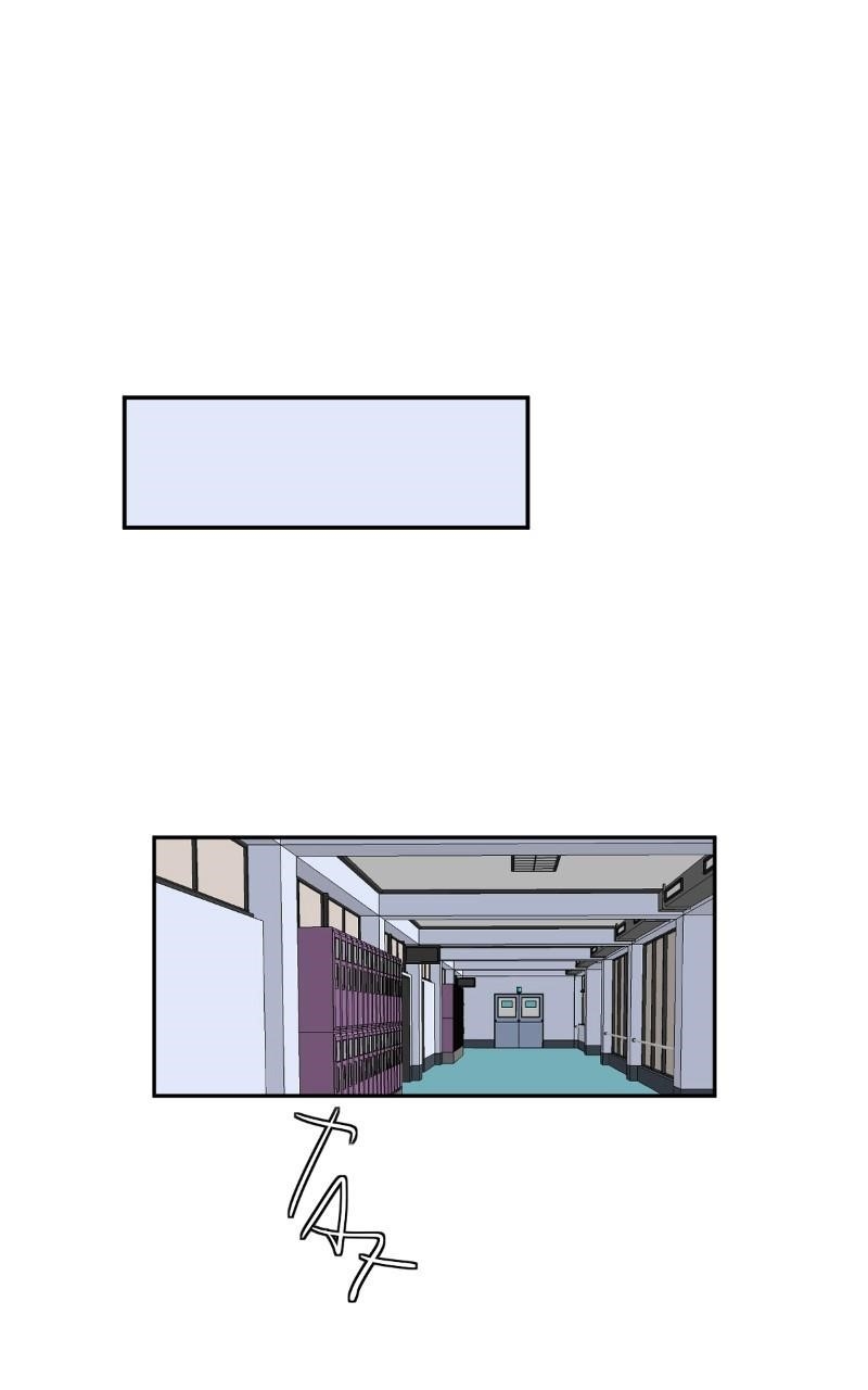 UnOrdinary — Chapter 180 — page 74