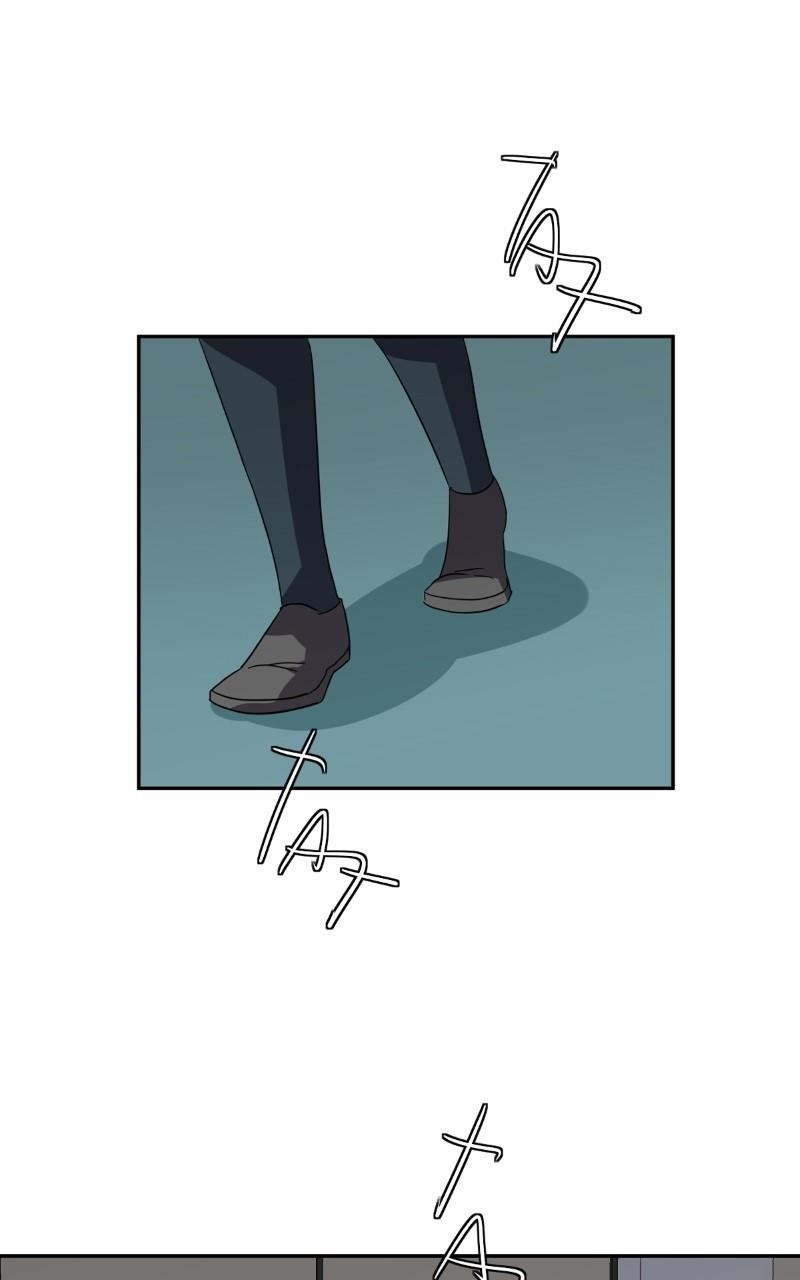 UnOrdinary — Chapter 180 — page 75