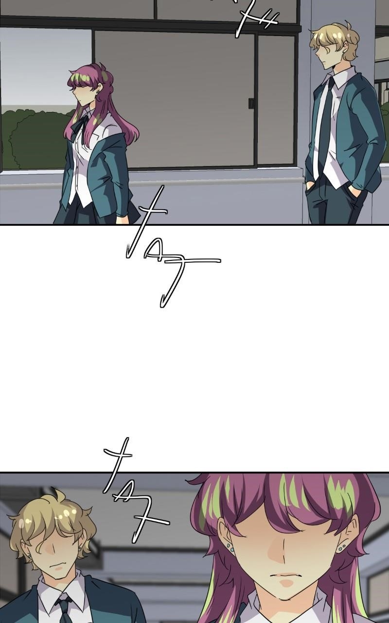 UnOrdinary — Chapter 180 — page 76