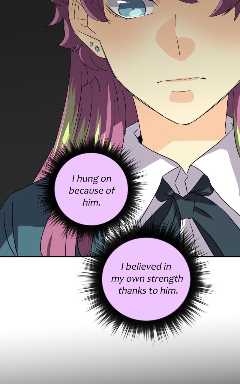 UnOrdinary — Chapter 180 — page 78