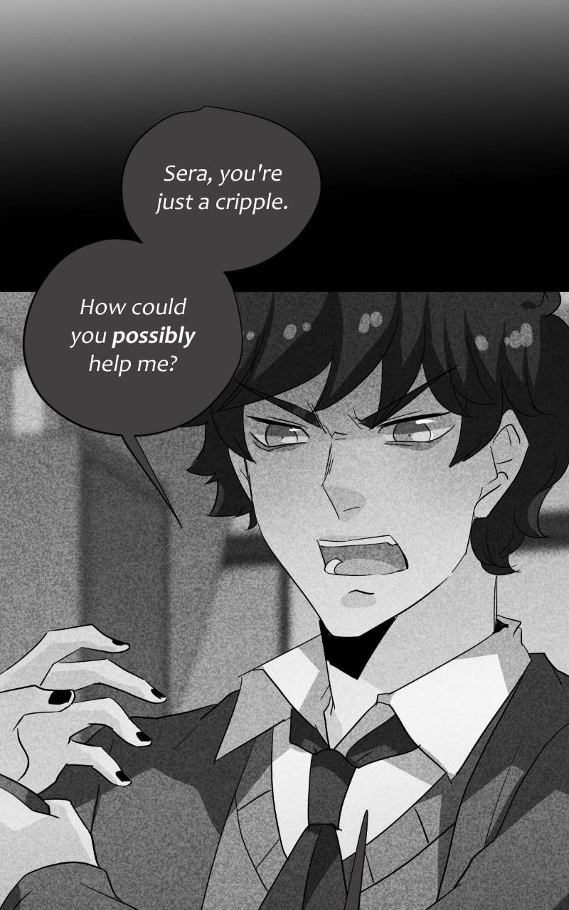 UnOrdinary — Chapter 180 — page 79