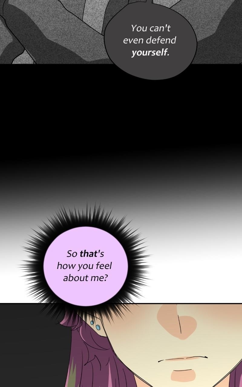 UnOrdinary — Chapter 180 — page 80