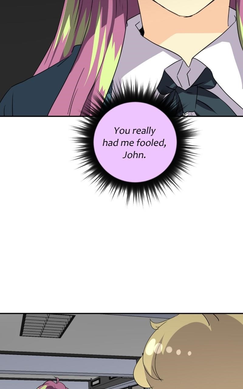 UnOrdinary — Chapter 180 — page 81