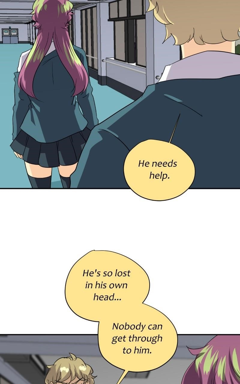 UnOrdinary — Chapter 180 — page 82