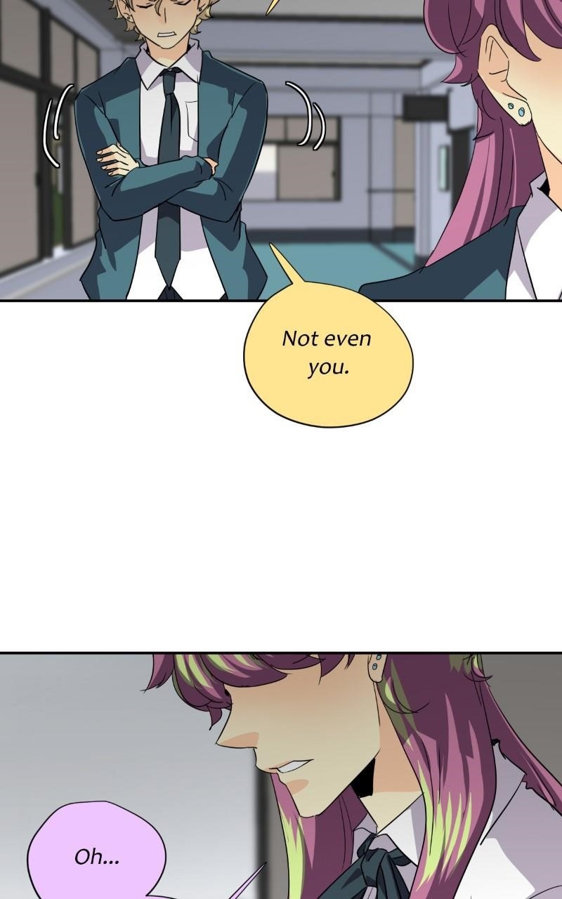 UnOrdinary — Chapter 180 — page 83