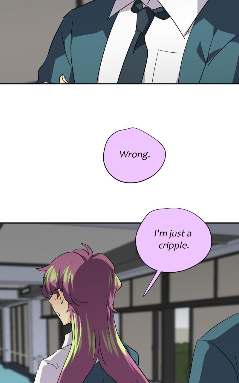 UnOrdinary — Chapter 180 — page 85