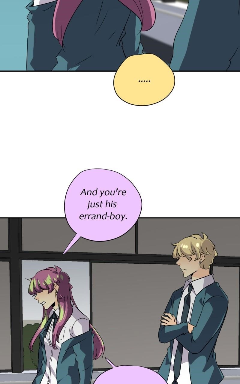 UnOrdinary — Chapter 180 — page 86