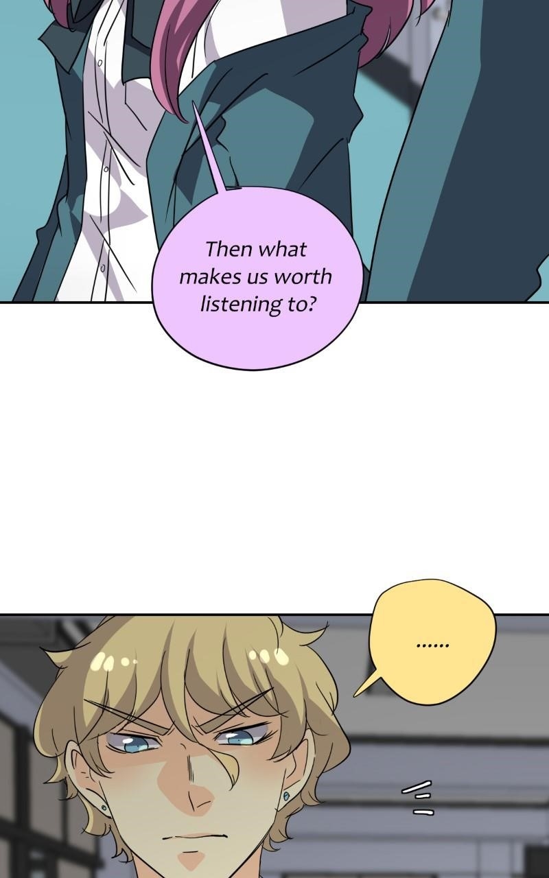 UnOrdinary — Chapter 180 — page 88