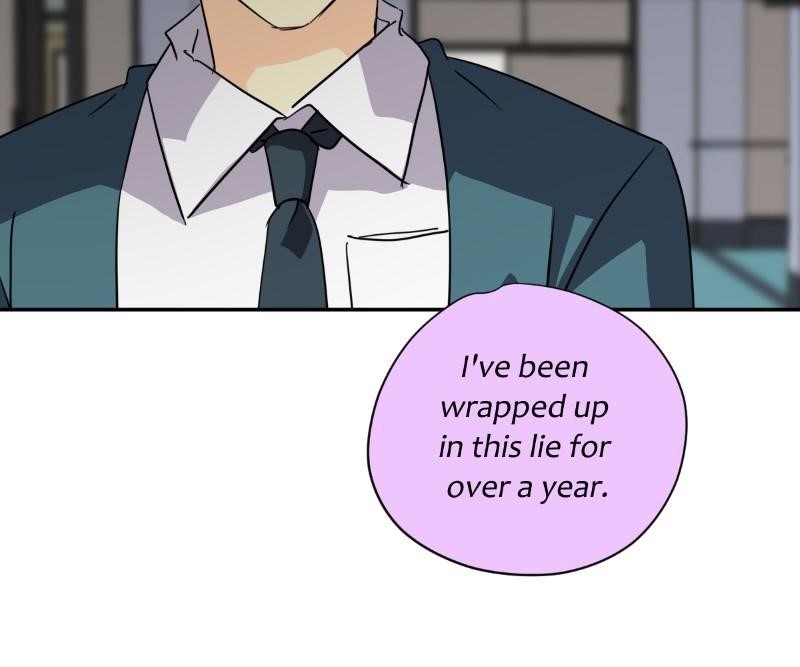 UnOrdinary — Chapter 180 — page 89